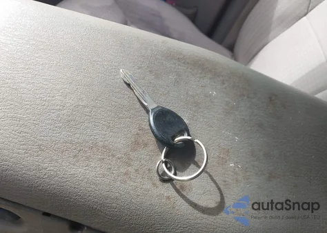 2003 Dodge Durango Sport/Sxt from USA, damaged, VIN 1D4HS38N63F577330